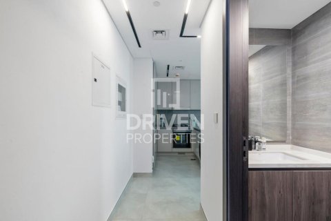 Appartamento in vendita a Business Bay, Dubai, EAU 1 camera da letto, 59.37 mq. № 762468 - foto 16