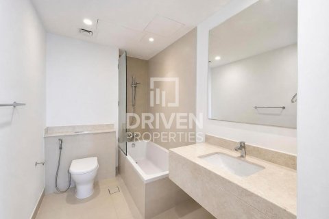 Villa Dubai Hills Estate, Dubaijā, AAE 4 istabas, 269.6 m2 Nr. 762473 - attēls 21