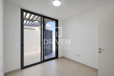 Villa Dubai Hills Estate, Dubaijā, AAE 4 istabas, 269.6 m2 Nr. 762473 - attēls 7
