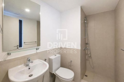 Villa Dubai Hills Estate, Dubaijā, AAE 4 istabas, 269.6 m2 Nr. 762473 - attēls 19