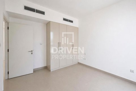 Villa Dubai Hills Estate, Dubaijā, AAE 4 istabas, 269.6 m2 Nr. 762473 - attēls 12