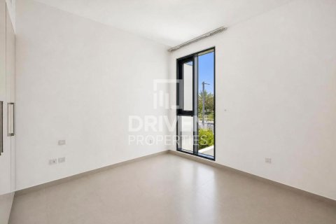 Villa Dubai Hills Estate, Dubaijā, AAE 4 istabas, 269.6 m2 Nr. 762473 - attēls 11
