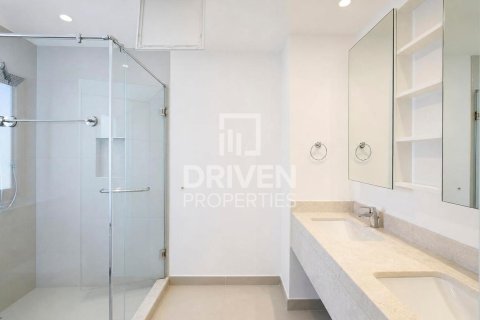 Villa Dubai Hills Estate, Dubaijā, AAE 4 istabas, 269.6 m2 Nr. 762473 - attēls 22