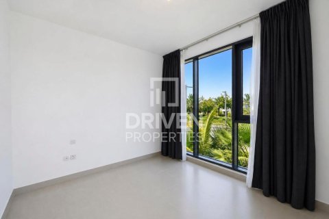 Villa Dubai Hills Estate, Dubaijā, AAE 4 istabas, 269.6 m2 Nr. 762473 - attēls 16