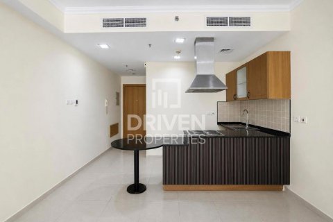 Villa Dubai Hills Estate, Dubaijā, AAE 4 istabas, 269.6 m2 Nr. 762473 - attēls 17