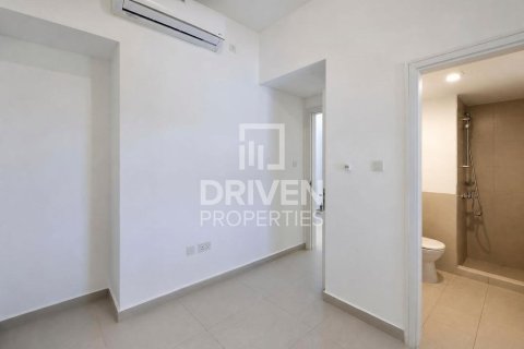 Villa Dubai Hills Estate, Dubaijā, AAE 4 istabas, 269.6 m2 Nr. 762473 - attēls 5