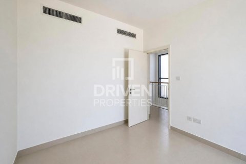 Villa Dubai Hills Estate, Dubaijā, AAE 4 istabas, 269.6 m2 Nr. 762473 - attēls 10