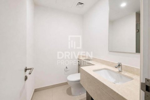 Villa Dubai Hills Estate, Dubaijā, AAE 4 istabas, 269.6 m2 Nr. 762473 - attēls 20