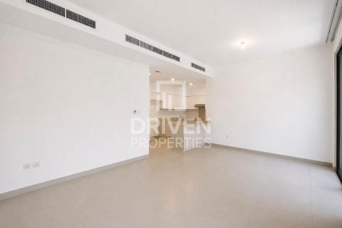 Villa Dubai Hills Estate, Dubaijā, AAE 4 istabas, 269.6 m2 Nr. 762473 - attēls 2
