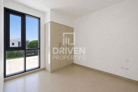 Villa Dubai Hills Estate, Dubaijā, AAE 4 istabas, 269.6 m2 Nr. 762473 - attēls 8