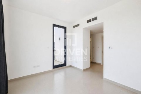 Villa Dubai Hills Estate, Dubaijā, AAE 4 istabas, 269.6 m2 Nr. 762473 - attēls 15