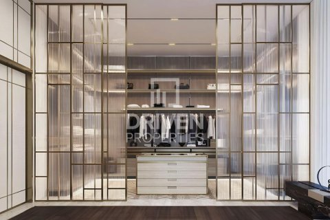 Apartamento para venda em Downtown Dubai (Downtown Burj Dubai), Dubai, EAU 1 quarto, 127.93 m2 № 762472 - foto 17