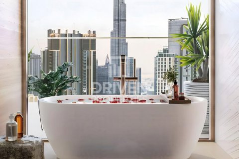 Apartamento para venda em Downtown Dubai (Downtown Burj Dubai), Dubai, EAU 1 quarto, 127.93 m2 № 762472 - foto 12