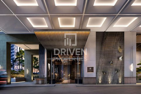 Apartamento para venda em Downtown Dubai (Downtown Burj Dubai), Dubai, EAU 1 quarto, 127.93 m2 № 762472 - foto 19