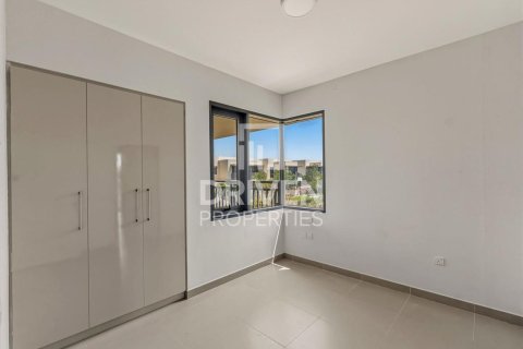 Dubai Hills Estate, Dubai, BAE’de satılık villa 5 yatak odası, 285.4 m&sup2; No 762471 - fotoğraf 6