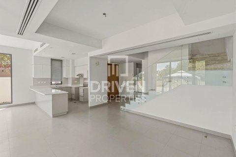 Dubai Hills Estate, Dubai, BAE’de satılık villa 5 yatak odası, 285.4 m&sup2; No 762471 - fotoğraf 1