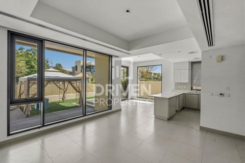 Dubai Hills Estate, Dubai, BAE’de satılık villa 5 yatak odası, 285.4 m&sup2; No 762471 - fotoğraf 3