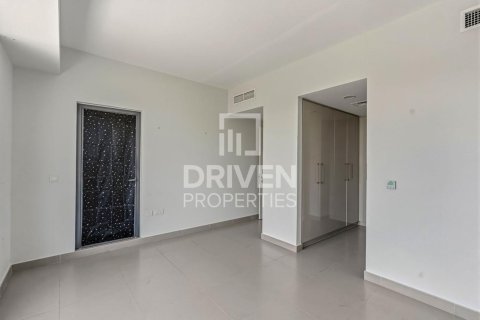 Dubai Hills Estate, Dubai, BAE’de satılık villa 5 yatak odası, 285.4 m&sup2; No 762471 - fotoğraf 5