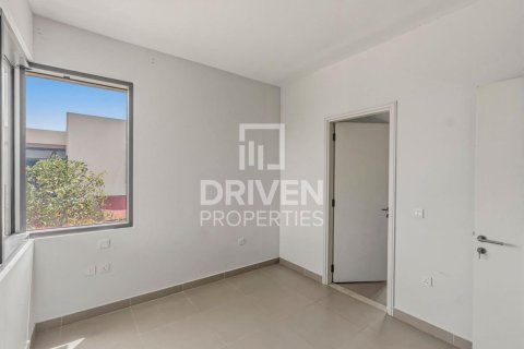 Dubai Hills Estate, Dubai, BAE’de satılık villa 5 yatak odası, 285.4 m&sup2; No 762471 - fotoğraf 9