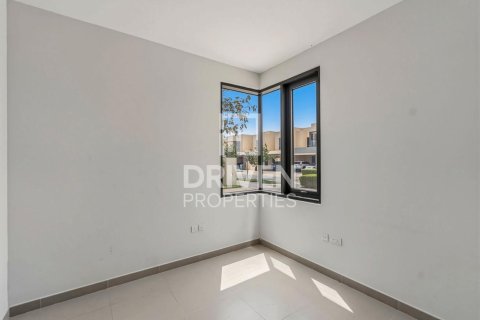 Dubai Hills Estate, Dubai, BAE’de satılık villa 5 yatak odası, 285.4 m&sup2; No 762471 - fotoğraf 10