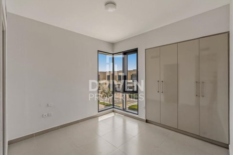 Dubai Hills Estate, Dubai, BAE’de satılık villa 5 yatak odası, 285.4 m&sup2; No 762471 - fotoğraf 8