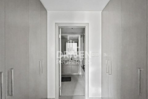 Apartment sa Downtown Dubai (Downtown Burj Dubai), Dubai, UAE 2 silid-tulugan, 91.14 sq.m. № 762470 - larawan 10