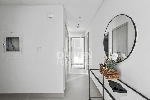 Apartment sa Downtown Dubai (Downtown Burj Dubai), Dubai, UAE 2 silid-tulugan, 91.14 sq.m. № 762470 - larawan 9