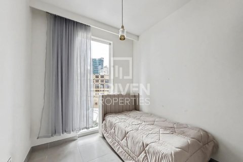 Apartment sa Downtown Dubai (Downtown Burj Dubai), Dubai, UAE 2 silid-tulugan, 91.14 sq.m. № 762470 - larawan 7