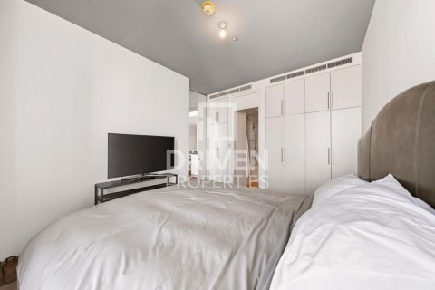 Lägenhet till försäljning i DIFC, Dubai, UAE 1 sovrum, 82.78 kvm Nr. 762474 - fotografi 11