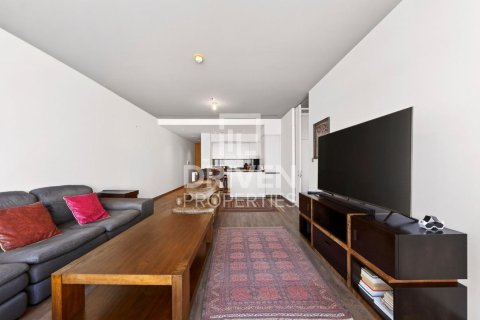 Lägenhet till försäljning i DIFC, Dubai, UAE 1 sovrum, 82.78 kvm Nr. 762474 - fotografi 6