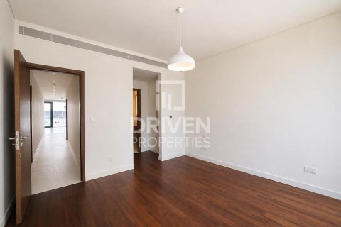Byt v City Walk, Dubai, SAE 3 ložnice, 225.85 m² Č.: 761742 - fotografie 11