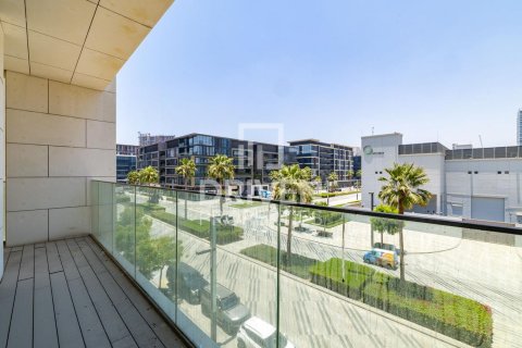 Byt v City Walk, Dubai, SAE 3 ložnice, 225.85 m² Č.: 761742 - fotografie 25