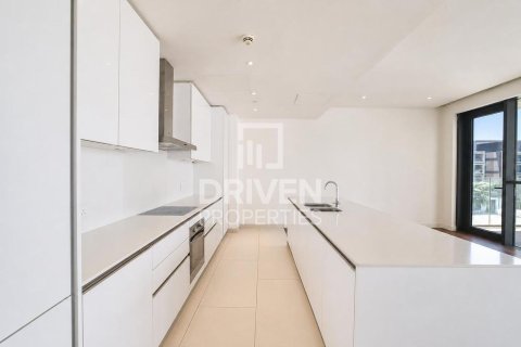 Byt v City Walk, Dubai, SAE 3 ložnice, 225.85 m² Č.: 761742 - fotografie 15