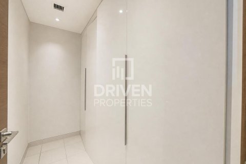 Byt v City Walk, Dubai, SAE 3 ložnice, 225.85 m² Č.: 761742 - fotografie 17