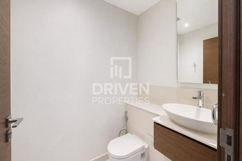 Byt v City Walk, Dubai, SAE 3 ložnice, 225.85 m² Č.: 761742 - fotografie 19