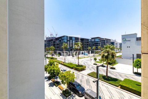 Byt v City Walk, Dubai, SAE 3 ložnice, 225.85 m² Č.: 761742 - fotografie 29