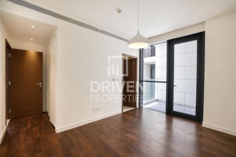 Byt v City Walk, Dubai, SAE 3 ložnice, 225.85 m² Č.: 761742 - fotografie 10