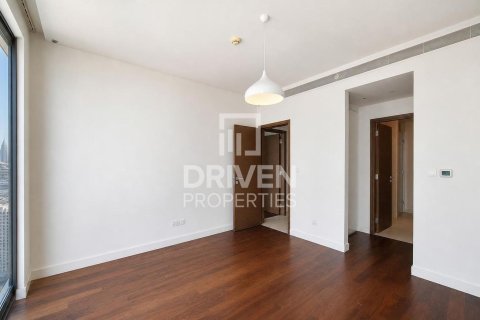 Byt v City Walk, Dubai, SAE 3 ložnice, 225.85 m² Č.: 761742 - fotografie 7