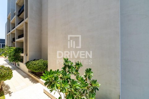 Byt v City Walk, Dubai, SAE 3 ložnice, 225.85 m² Č.: 761742 - fotografie 28