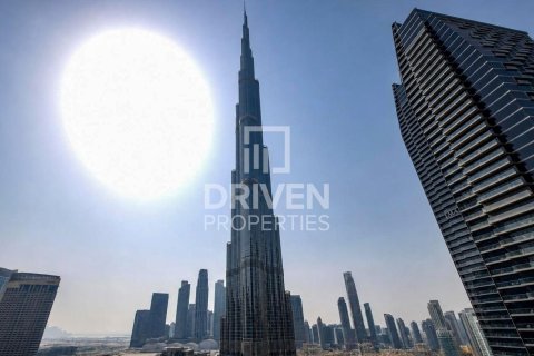 Apartment in Downtown Dubai (Downtown Burj Dubai), Dubai, UAE 2 bedrooms, 153.29 sq.m. № 761743 - photo 27