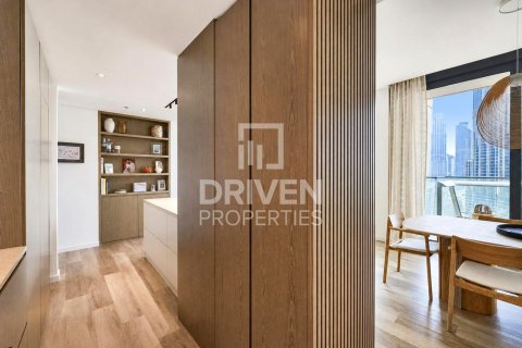 Apartment in Downtown Dubai (Downtown Burj Dubai), Dubai, UAE 2 bedrooms, 153.29 sq.m. № 761743 - photo 19