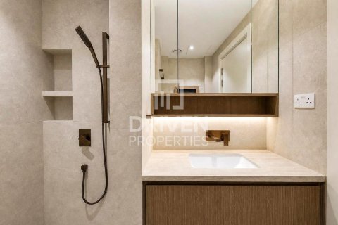 Apartment in Downtown Dubai (Downtown Burj Dubai), Dubai, UAE 2 bedrooms, 153.29 sq.m. № 761743 - photo 23