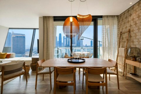 Apartment in Downtown Dubai (Downtown Burj Dubai), Dubai, UAE 2 bedrooms, 153.29 sq.m. № 761743 - photo 21