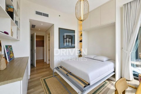 Apartment in Downtown Dubai (Downtown Burj Dubai), Dubai, UAE 2 bedrooms, 153.29 sq.m. № 761743 - photo 11