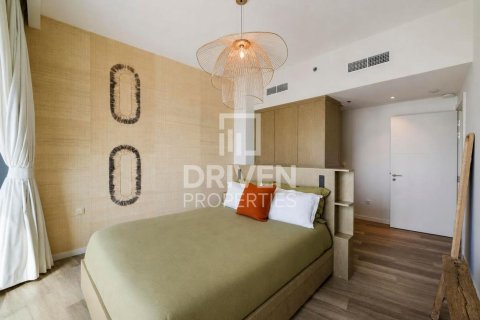 Apartment in Downtown Dubai (Downtown Burj Dubai), Dubai, UAE 2 bedrooms, 153.29 sq.m. № 761743 - photo 16