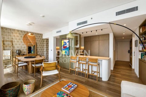 Apartment in Downtown Dubai (Downtown Burj Dubai), Dubai, UAE 2 bedrooms, 153.29 sq.m. № 761743 - photo 4