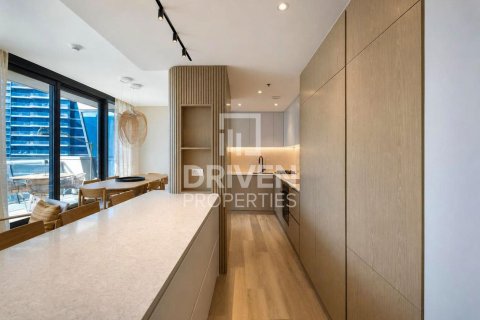 Apartment in Downtown Dubai (Downtown Burj Dubai), Dubai, UAE 2 bedrooms, 153.29 sq.m. № 761743 - photo 18