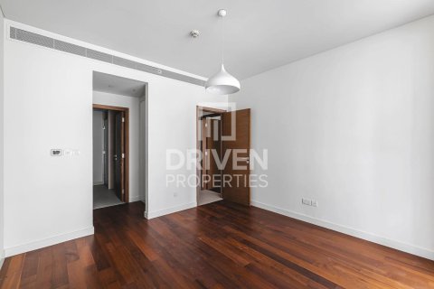 Apartment til salg i City Walk, Dubai, UAE 3 soveværelser, 246.47 kvm № 761747 - foto 10
