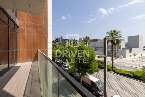 Apartment til salg i City Walk, Dubai, UAE 3 soveværelser, 246.47 kvm № 761747 - foto 13