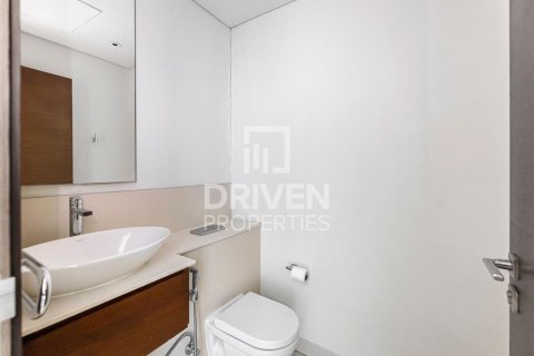Apartment til salg i City Walk, Dubai, UAE 3 soveværelser, 246.47 kvm № 761747 - foto 11